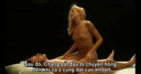 Phim Sex - Clip Sex